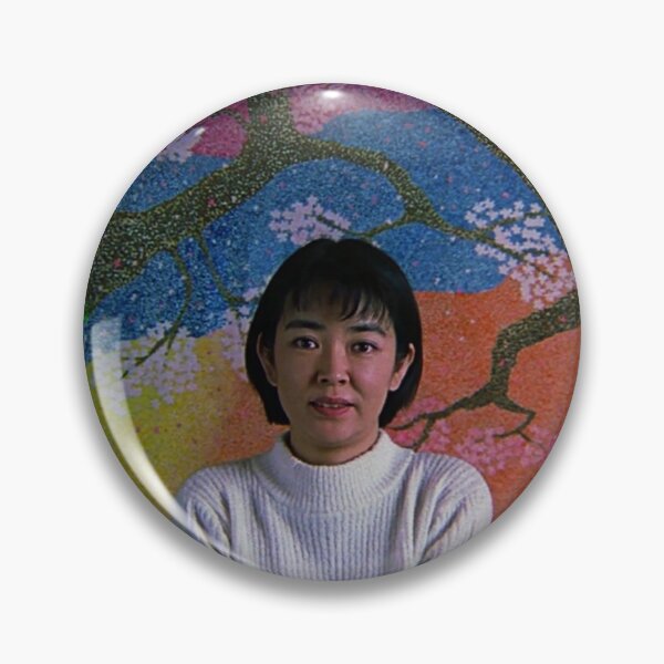 Item preview, Hana-bi Alternate designed and sold by MarchBlues.