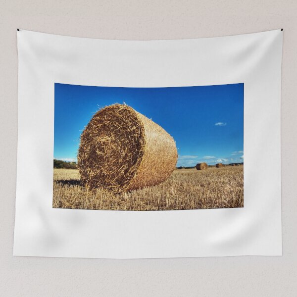 Item preview, Harvest designed and sold by Glen Birkbeck.