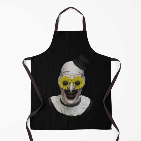 Item preview, Art evil smile designed and sold by clarettaycbh.