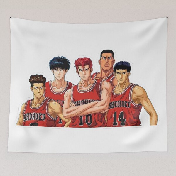Item preview, favourite  designed and sold by knottmurray.