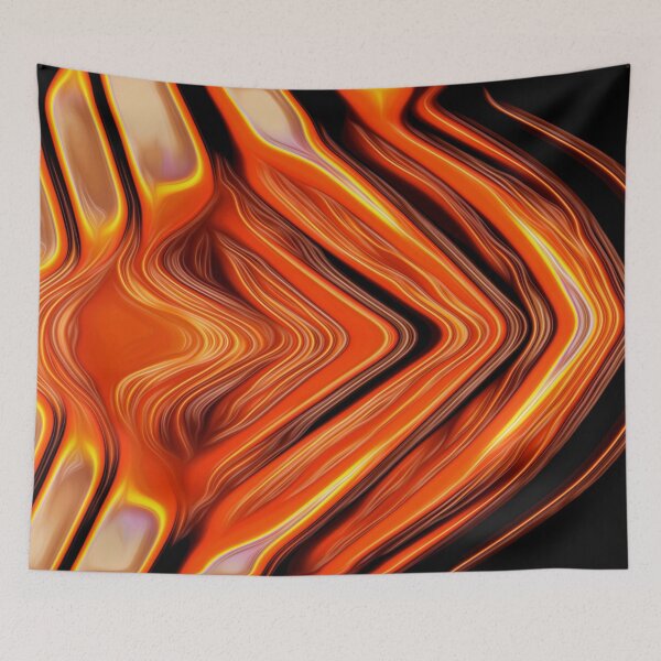 Item preview, Direction designed and sold by fatenanwar.