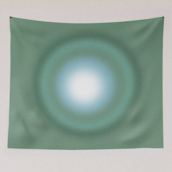 Item preview, Energetic Aura designed and sold by Alexandra Jones.