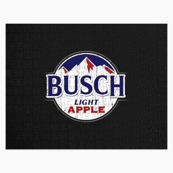 BUSCH 電飾 - コレクション