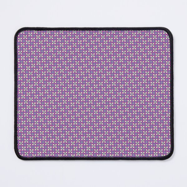 Item preview, Purple Pattern designed and sold by Lola Mystique Boutique.