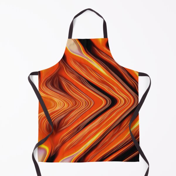 Item preview, Direction designed and sold by fatenanwar.