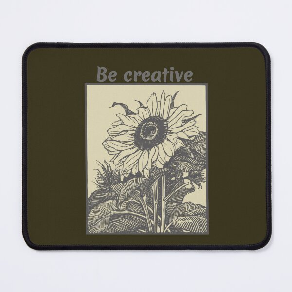 Item preview, Enhance creative designed and sold by We Grow.