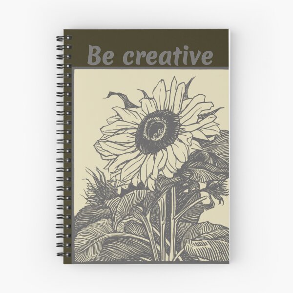 Item preview, Enhance creative designed and sold by We Grow.