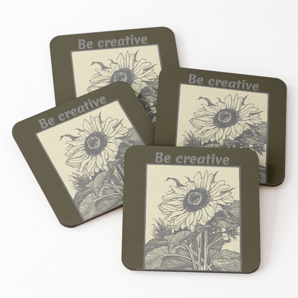 Item preview, Enhance creative designed and sold by We Grow.