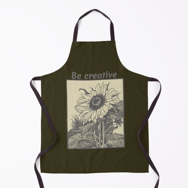 Item preview, Enhance creative designed and sold by We Grow.