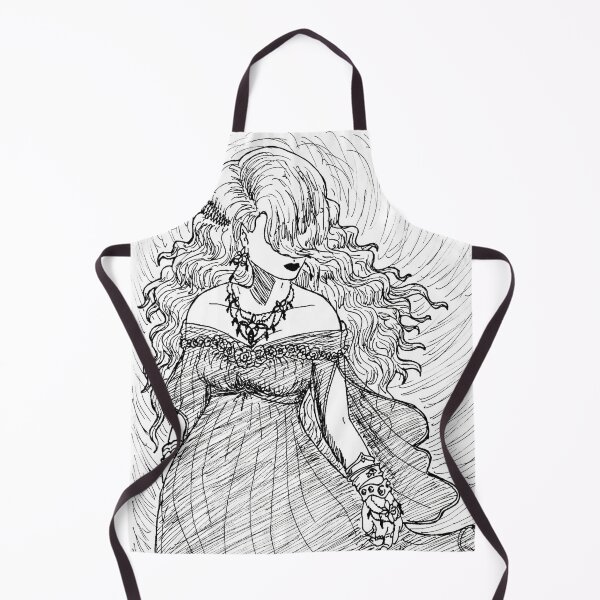 Item preview, Bejeweled designed and sold by Rapunculus.