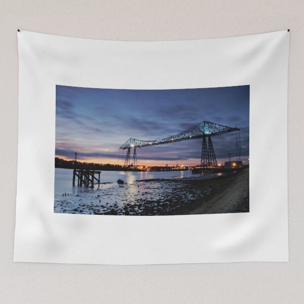 Item preview, Skylines designed and sold by Glen Birkbeck.