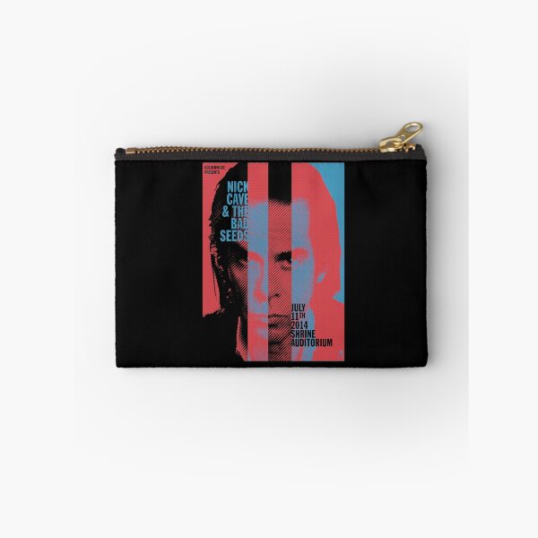 Item preview, nick cave writer 8 designed and sold by esvayunia.