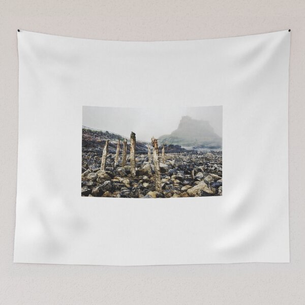 Item preview, Stumped designed and sold by Glen Birkbeck.