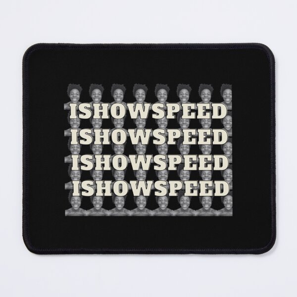 Item preview, Ishowspeed  talking ben  designed and sold by VernieHowell.