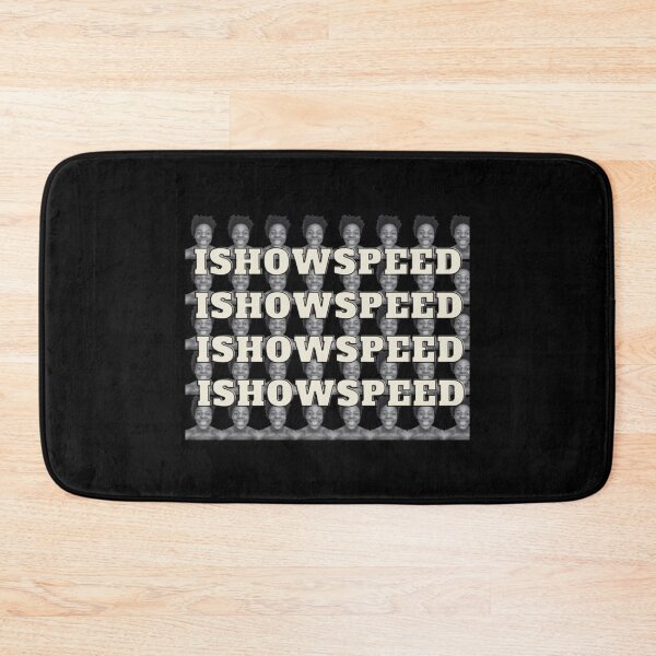 Item preview, Ishowspeed  talking ben  designed and sold by VernieHowell.