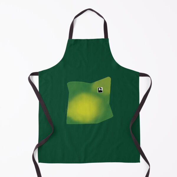 Item preview, Artaud Camiseta designed and sold by acinve.