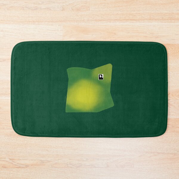 Item preview, Artaud Camiseta designed and sold by acinve.
