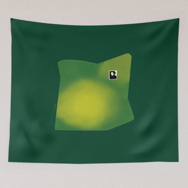 Item preview, Artaud Camiseta designed and sold by acinve.
