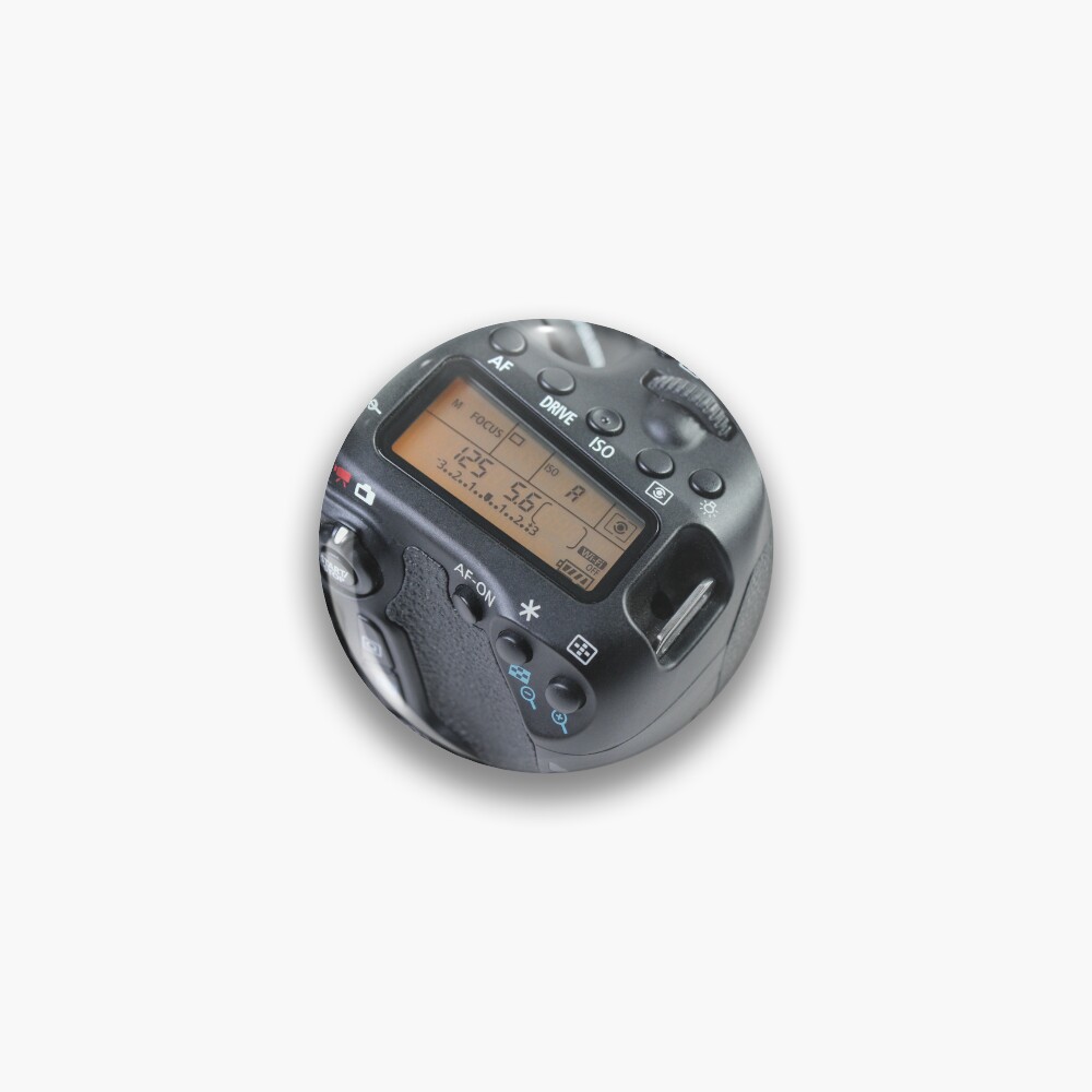 Item preview, Pin designed and sold by BalvanzEnt.