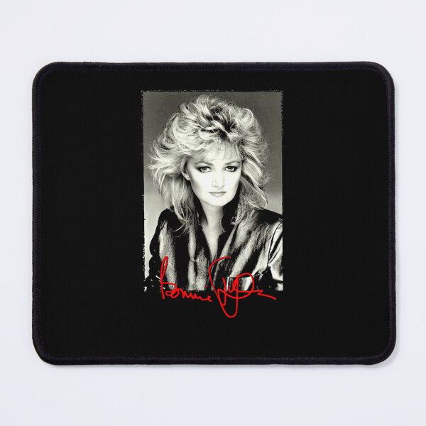 Item preview, Bonnie Tyler A Hundred and Ten Percent designed and sold by clarettaycbh.