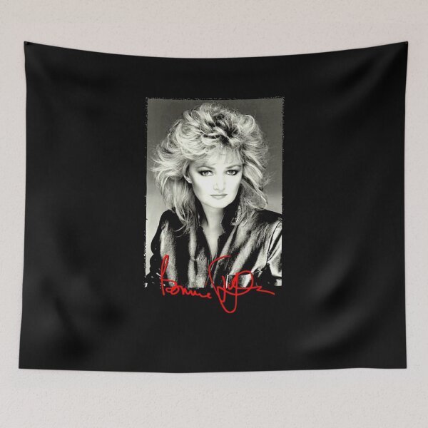 Item preview, Bonnie Tyler A Hundred and Ten Percent  designed and sold by clarettaycbh.