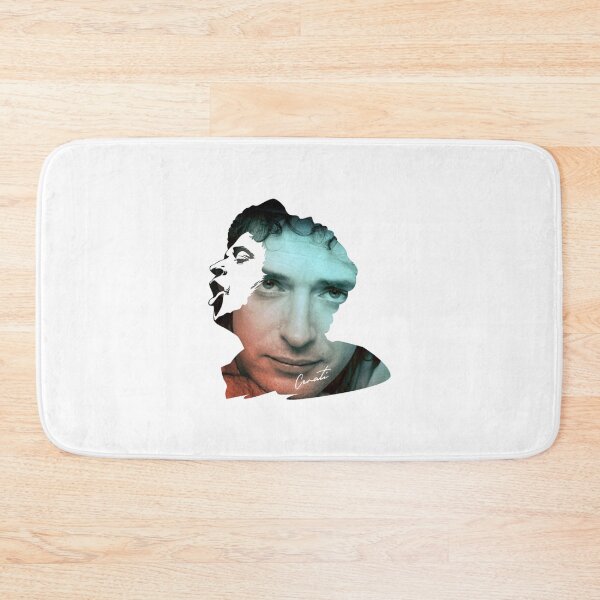 Item preview, Cerati Camiseta  (1) designed and sold by acinve.
