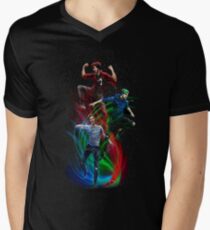 markiplier t shirt