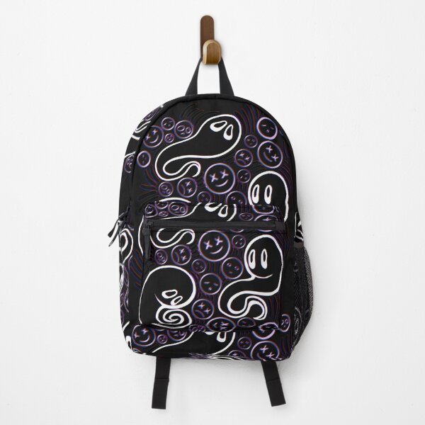 Item preview, Ghosting designed and sold by Bottle Capptain.