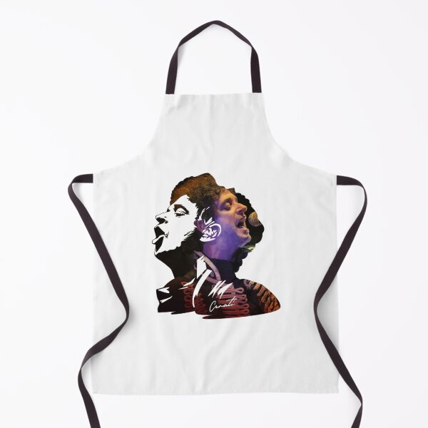 Item preview, Cerati Camiseta (6) designed and sold by acinve.