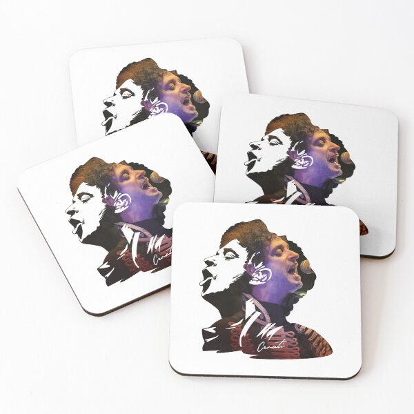 Item preview, Cerati Camiseta  (6) designed and sold by acinve.