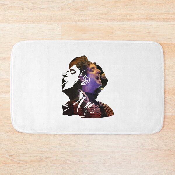 Item preview, Cerati Camiseta  (6) designed and sold by acinve.