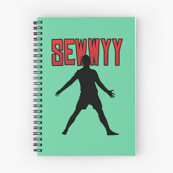 Item preview, ISHOWSPEED SEWWYY173 designed and sold by VernieHowell.