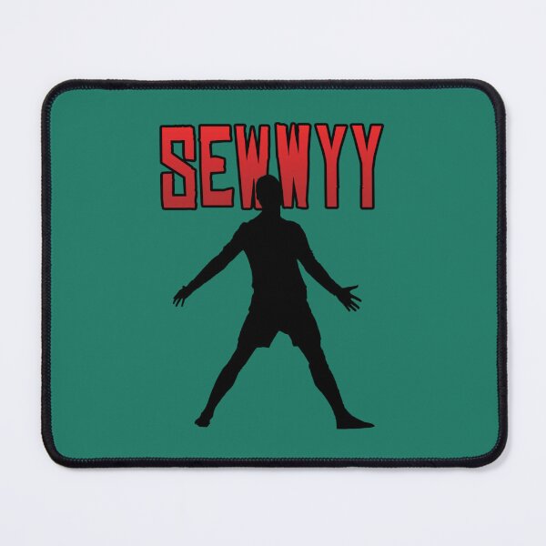 Item preview, ISHOWSPEED SEWWYY173 designed and sold by VernieHowell.