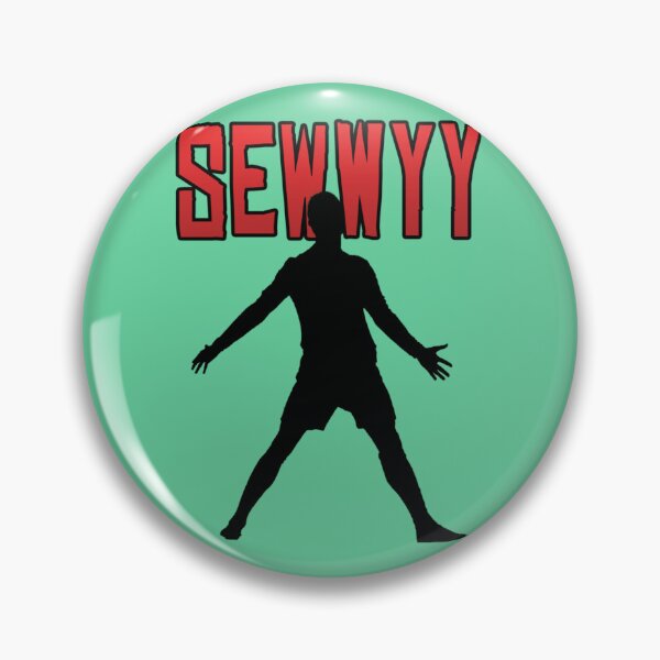 Item preview, ISHOWSPEED SEWWYY173 designed and sold by VernieHowell.