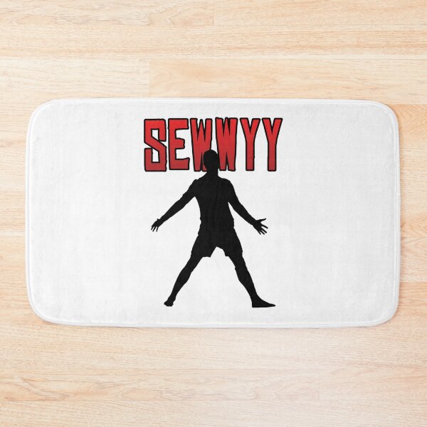 Item preview, ISHOWSPEED SEWWYY173 designed and sold by VernieHowell.