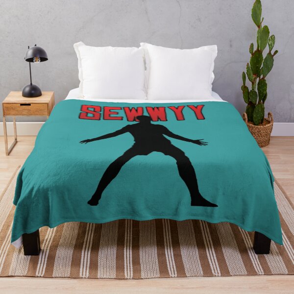 Item preview, ISHOWSPEED SEWWYY173 designed and sold by VernieHowell.