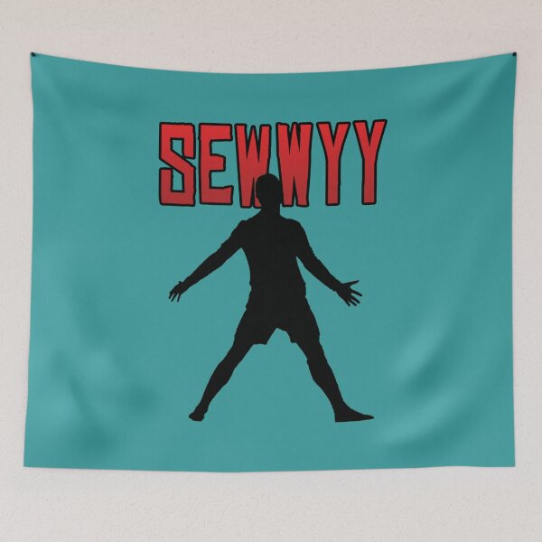 Item preview, ISHOWSPEED SEWWYY173 designed and sold by VernieHowell.