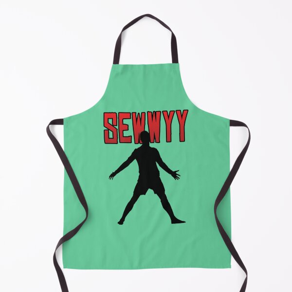 Item preview, ISHOWSPEED SEWWYY173 designed and sold by VernieHowell.