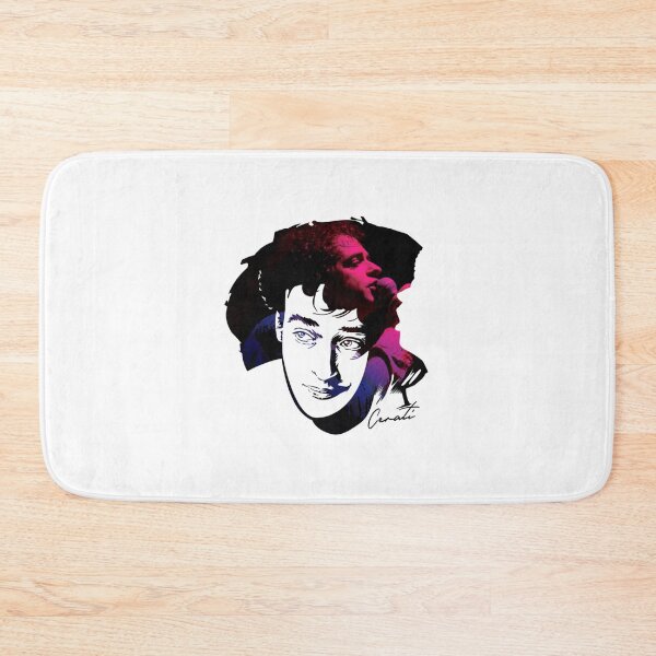 Item preview, Cerati Camiseta  (7) designed and sold by acinve.