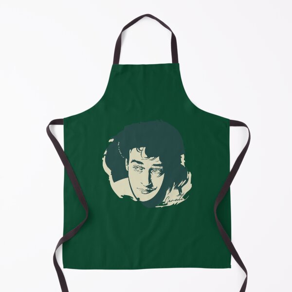 Item preview, Cerati Camiseta (8) designed and sold by acinve.
