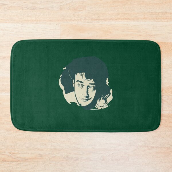 Item preview, Cerati Camiseta  (8) designed and sold by acinve.