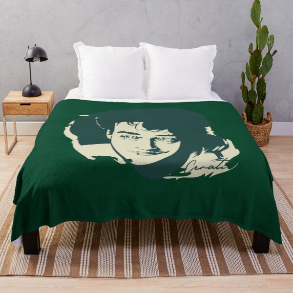 Item preview, Cerati Camiseta  (8) designed and sold by acinve.