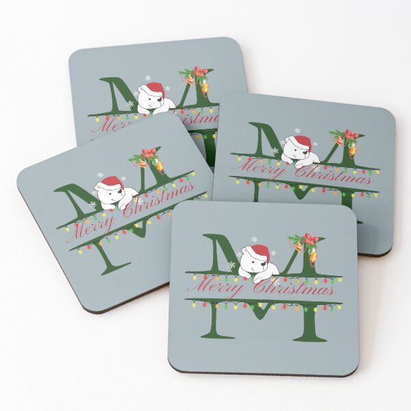 Item preview, Merry Christmas designed and sold by ORA_ORA.