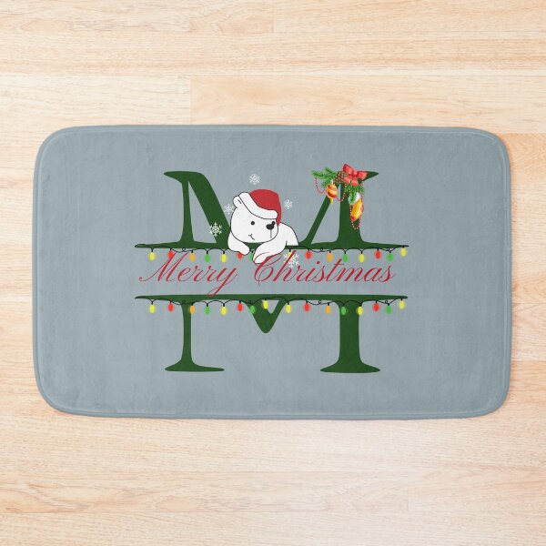 Item preview, Merry Christmas designed and sold by ORA_ORA.