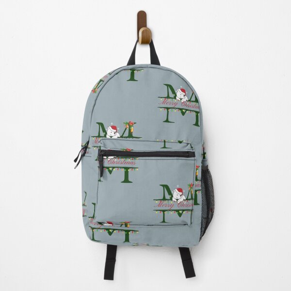 Item preview, Merry Christmas designed and sold by ORA_ORA.
