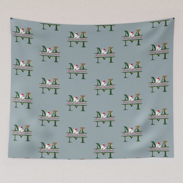 Item preview, Merry Christmas designed and sold by ORA_ORA.