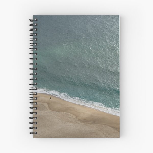 Item preview, Vast Ocean designed and sold by Georgia Mizuleva.