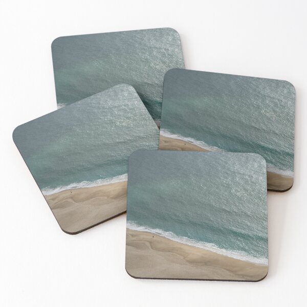 Item preview, Vast Ocean designed and sold by Georgia Mizuleva.