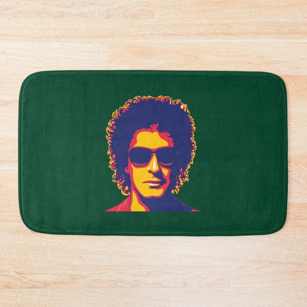 Item preview, Gustavo Camiseta designed and sold by acinve.