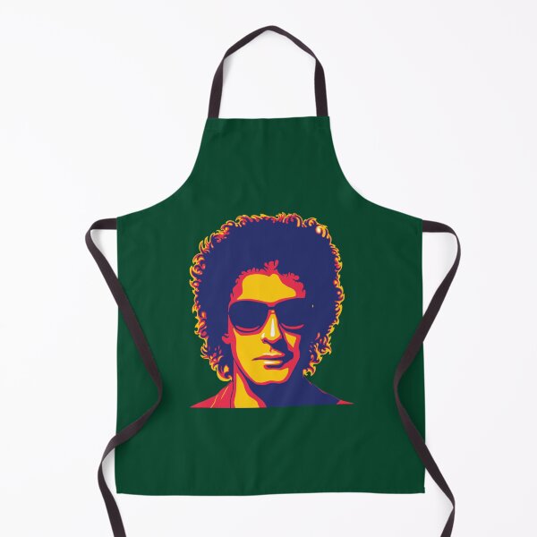 Item preview, Gustavo Camiseta designed and sold by acinve.